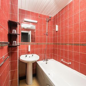 Einzelzimmer